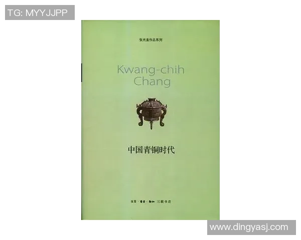 加莱诺的艺术魅力与文化传承探讨：从历史到现代的深度解读