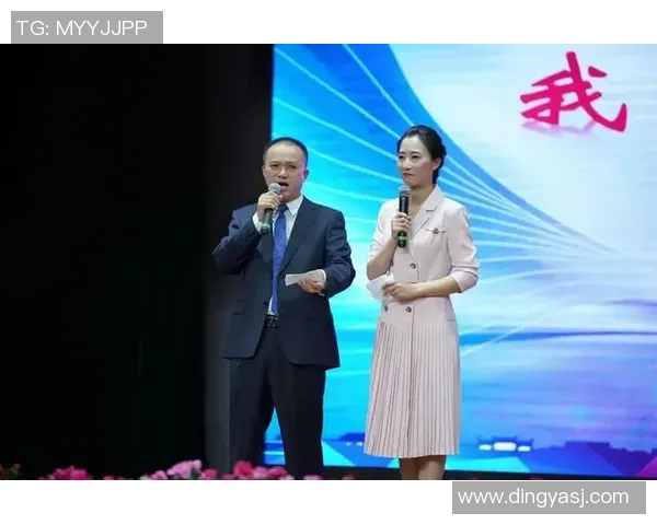 中文与医学的精彩对决赛前分析与展望