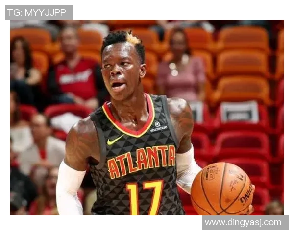 湖人与篮网激战回顾比赛数据分析与球员表现总结 湖人与篮网激战回顾比赛数据分析与球员表现总结