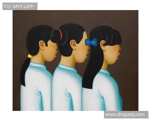 朱荣振的艺术之路:从初心到巅峰的心灵探索与创作旅程 朱荣振的艺术之路:从初心到巅峰的心灵探索与创作旅程