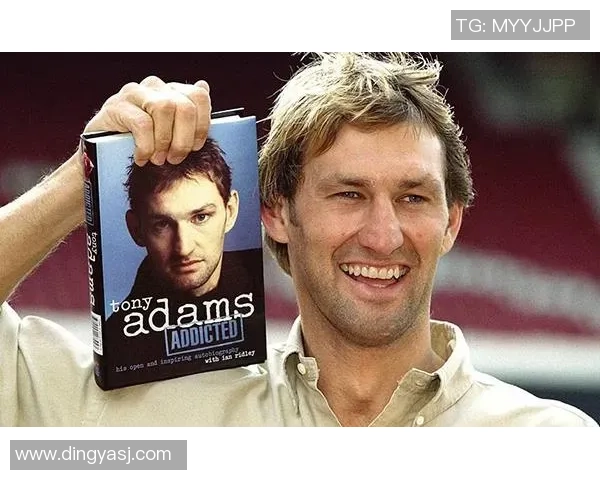 亚当斯的传奇人生与影响力探讨:从历史到现代的深刻启示与反思 亚当斯的传奇人生与影响力探讨:从历史到现代的深刻启示与反思