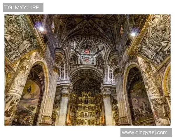 葡萄牙与西班牙整容风潮对比分析及其文化影响探讨 葡萄牙与西班牙整容风潮对比分析及其文化影响探讨