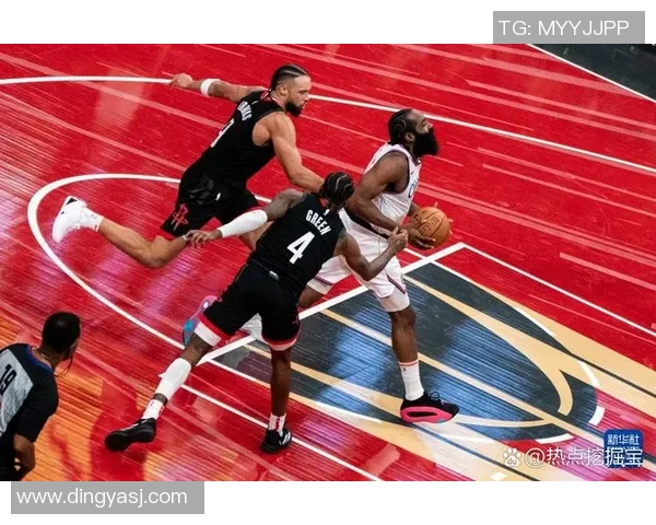2015季后赛快船与火箭的惊心动魄对决与历史性逆转回顾 2015季后赛快船与火箭的惊心动魄对决与历史性逆转回顾