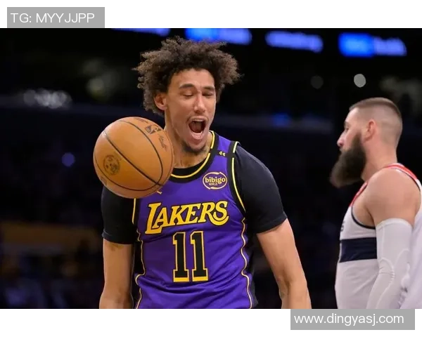 07年湖人对决奇才的经典之战回顾与精彩瞬间分析 07年湖人对决奇才的经典之战回顾与精彩瞬间分析