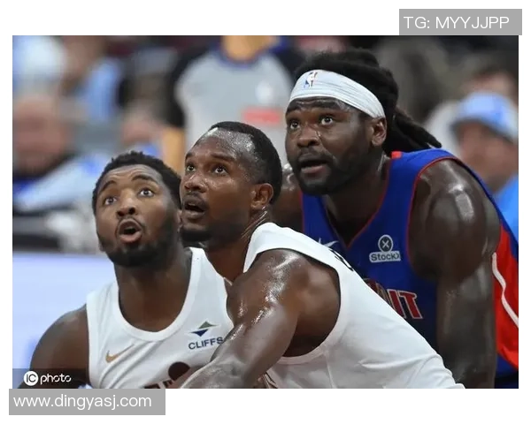 07年骑士与活塞经典对决全场录像回顾与精彩瞬间分析