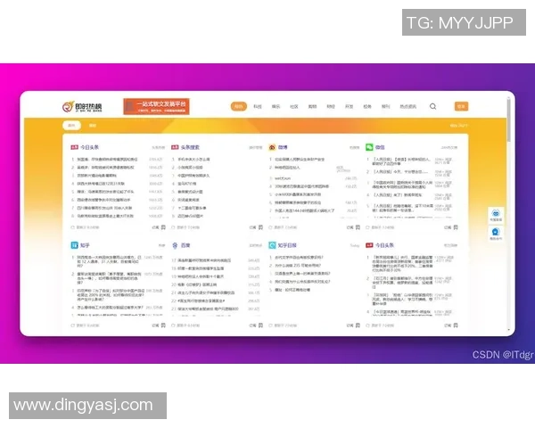 55vs迅雷下载对比分析选择最适合你的下载工具提升效率 55vs迅雷下载对比分析选择最适合你的下载工具提升效率