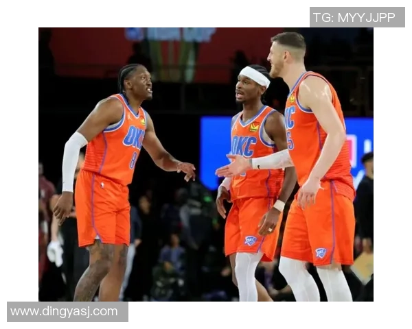 29日NBA雷霆对阵雄鹿精彩直播全程回顾与赛后分析 29日NBA雷霆对阵雄鹿精彩直播全程回顾与赛后分析