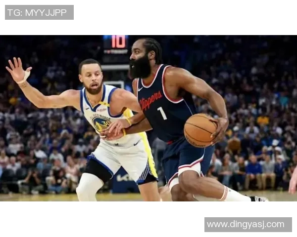 27日勇士与快船精彩对决直播全程回顾与赛后分析 27日勇士与快船精彩对决直播全程回顾与赛后分析