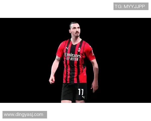 41岁伊布替补出场打破欧冠最老进球纪录再创历史