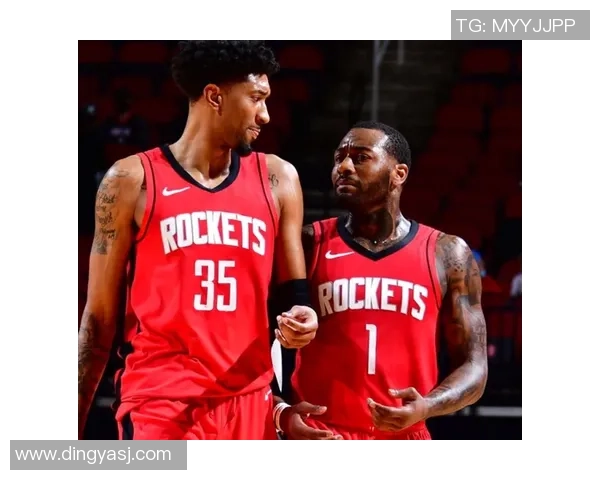 1212火箭与国王精彩对决录像回放全程回顾与分析 1212火箭与国王精彩对决录像回放全程回顾与分析