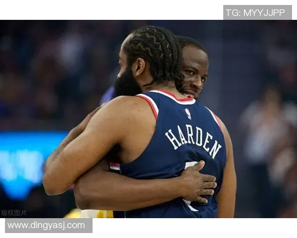 1031勇士与快船精彩对决录像回放分析与赛后点评