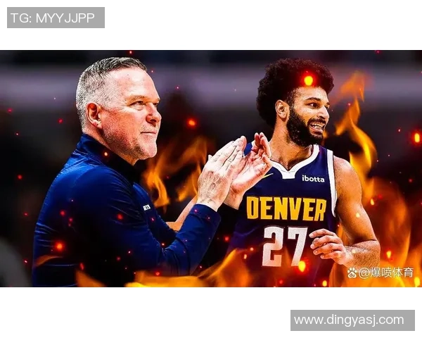 0809赛季NBA精彩对决掘金队与黄蜂队的巅峰较量回顾 0809赛季NBA精彩对决掘金队与黄蜂队的巅峰较量回顾