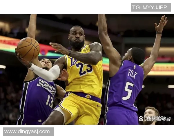 76人对湖人精彩比赛录像回顾及分析全场亮点与关键时刻分享 76人对湖人精彩比赛录像回顾及分析全场亮点与关键时刻分享