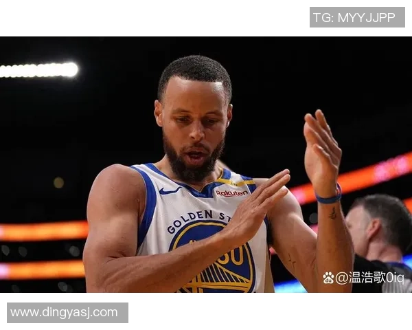 1415赛季勇士与掘金的激烈对决回顾与精彩瞬间分析