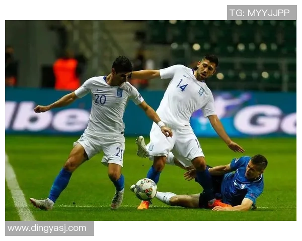 1998年英格兰与希腊的经典对决回顾与战术分析