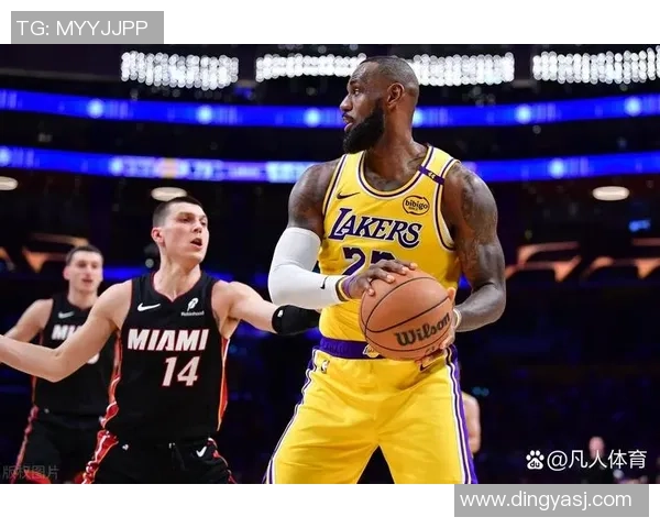 1997年湖人与红牛的传奇对决：体育史上的巅峰时刻与辉煌瞬间