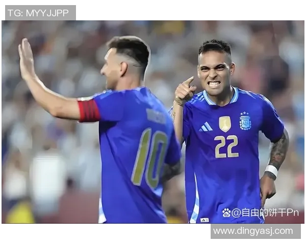 2001年阿根廷对阵中国足球友谊赛回顾与精彩瞬间分析