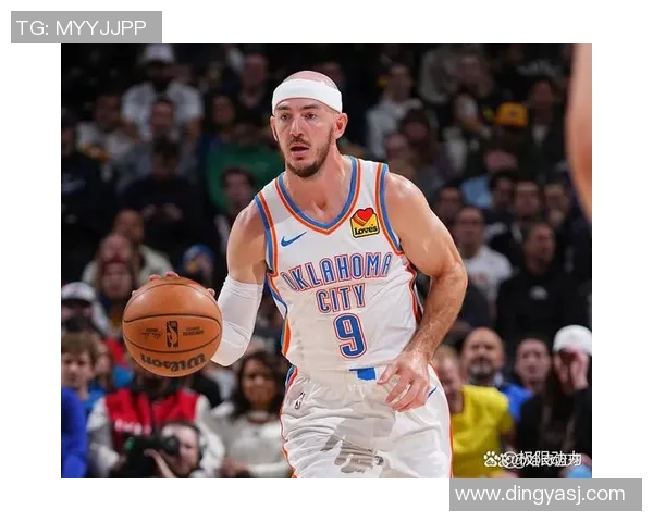 2011季后赛小牛逆袭雷霆的传奇之战与背后的故事揭秘