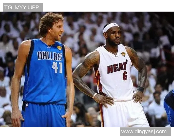 2011年NBA季后赛雷霆与小牛的激烈对决与历史性时刻回顾 2011年NBA季后赛雷霆与小牛的激烈对决与历史性时刻回顾