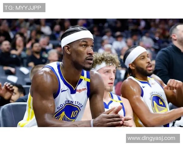 2011年湖人与勇士的激烈对决回顾及赛季精彩瞬间分析