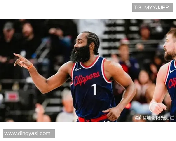 2011年NBA魔术队与快船队精彩对决回顾及赛后分析 2011年NBA魔术队与快船队精彩对决回顾及赛后分析