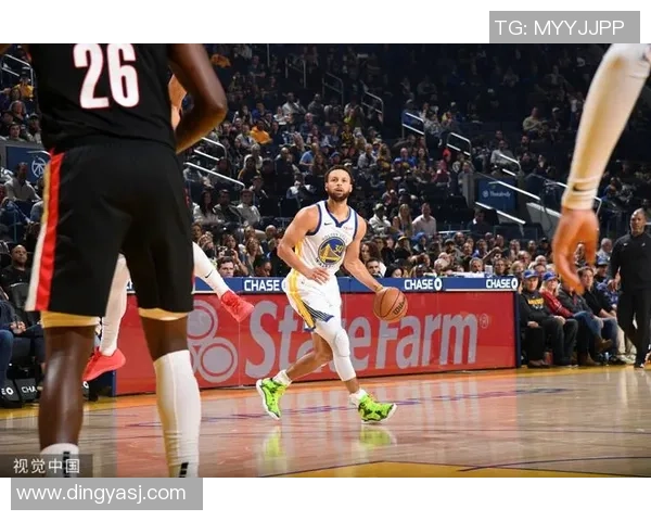 2013年勇士与开拓者激战回顾：经典对决与篮球传奇的交汇