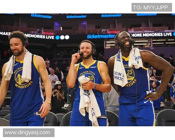 2014年步行者与勇士激战回顾：篮球场上的巅峰对决与精彩瞬间