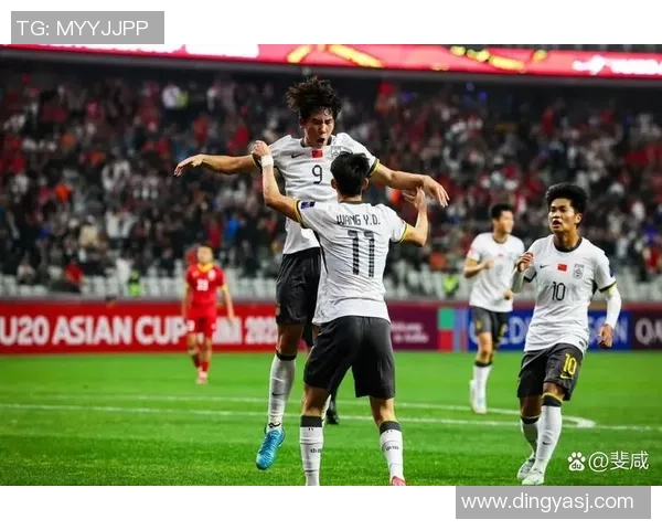 2014年世界杯精彩回顾葡萄牙对沙特的激烈对决与战术分析