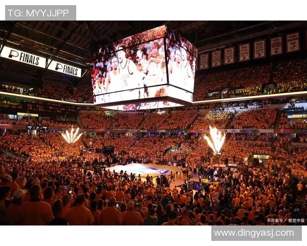 2014年NBA总决赛勇士与骑士的巅峰对决与传奇时刻回顾