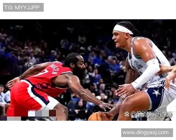 2014年季后赛快船与勇士第六场激战回顾与精彩瞬间分析