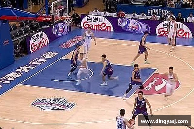 认识VSport体育首页